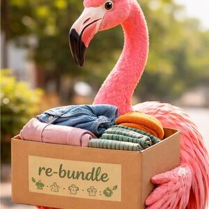 Rebundle For Jmoisese